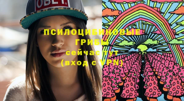 2c-b Балахна