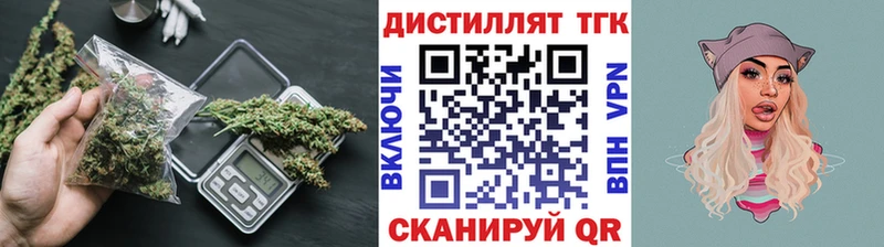 ссылка на мегу tor  Курильск  Дистиллят ТГК гашишное масло  купить наркоту 