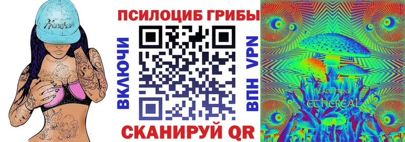 Псилоцибиновые грибы Cubensis  гидра ссылка  Курильск 